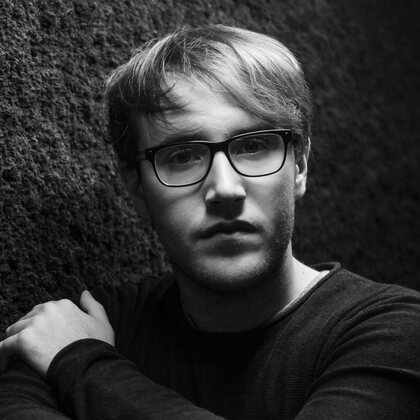 Marco Crivellaro