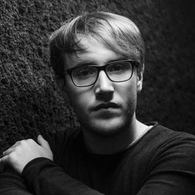 Marco Crivellaro