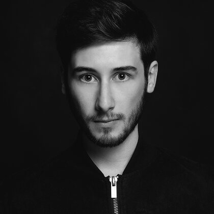 Simone Castellan